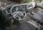 DAF XB interieur